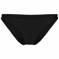 Seafolly Women's High Cut Pant - Bikinibroekje -Outlet Seafolly Winkel seafolly womens high cut pant bikinibroekje 3