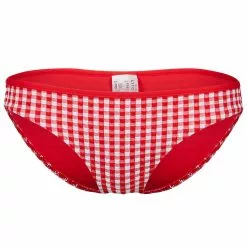 Seafolly Women's Hipster VI - Bikinibroekje 7 Seafolly Women's Hipster VI - Bikinibroekje -Outlet Seafolly Winkel seafolly womens hipster vi bikinibroekje