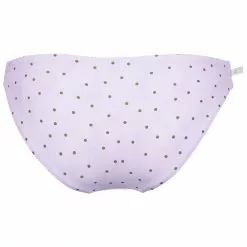 Seafolly Women's Paradise Garden Reversible Hipster - Bikinibroekje 17 Seafolly Women's Paradise Garden Reversible Hipster - Bikinibroekje -Outlet Seafolly Winkel seafolly womens paradise garden reversible hipster bikinibroekje detail 2