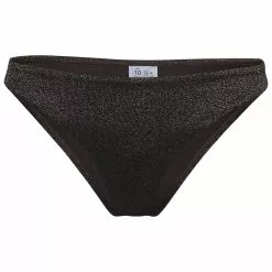 Seafolly Women's Poolside High Cut Rio - Bikinibroekje -Outlet Seafolly Winkel seafolly womens poolside high cut rio bikinibroekje 1