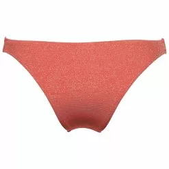 Seafolly Women's Poolside High Cut Rio - Bikinibroekje -Outlet Seafolly Winkel seafolly womens poolside high cut rio bikinibroekje detail 2