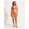Seafolly Women's Poolside High Cut Rio - Bikinibroekje 2 Seafolly Women's Poolside High Cut Rio - Bikinibroekje -Outlet Seafolly Winkel seafolly womens poolside high cut rio bikinibroekje detail 3