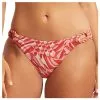 Seafolly Women's Poolside Hipster Pant - Bikinibroekje 2 Seafolly Women's Poolside Hipster Pant - Bikinibroekje -Outlet Seafolly Winkel seafolly womens poolside hipster pant bikinibroekje