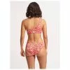 Seafolly Women's Poolside Reversible Hipster - Bikinibroekje 1 Seafolly Women's Poolside Reversible Hipster - Bikinibroekje -Outlet Seafolly Winkel seafolly womens poolside reversible hipster bikinibroekje detail 4