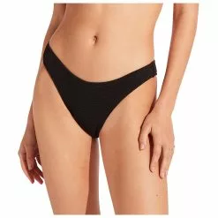 Seafolly Women's Sea Dive High Cut Pant - Bikinibroekje 19 Seafolly Women's Sea Dive High Cut Pant - Bikinibroekje -Outlet Seafolly Winkel seafolly womens sea dive high cut pant bikinibroekje 4