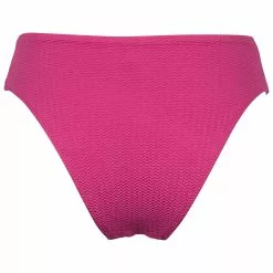 Seafolly Women's Sea Dive High Rise Pant - Bikinibroekje 23 Seafolly Women's Sea Dive High Rise Pant - Bikinibroekje -Outlet Seafolly Winkel seafolly womens sea dive high rise pant bikinibroekje detail 2