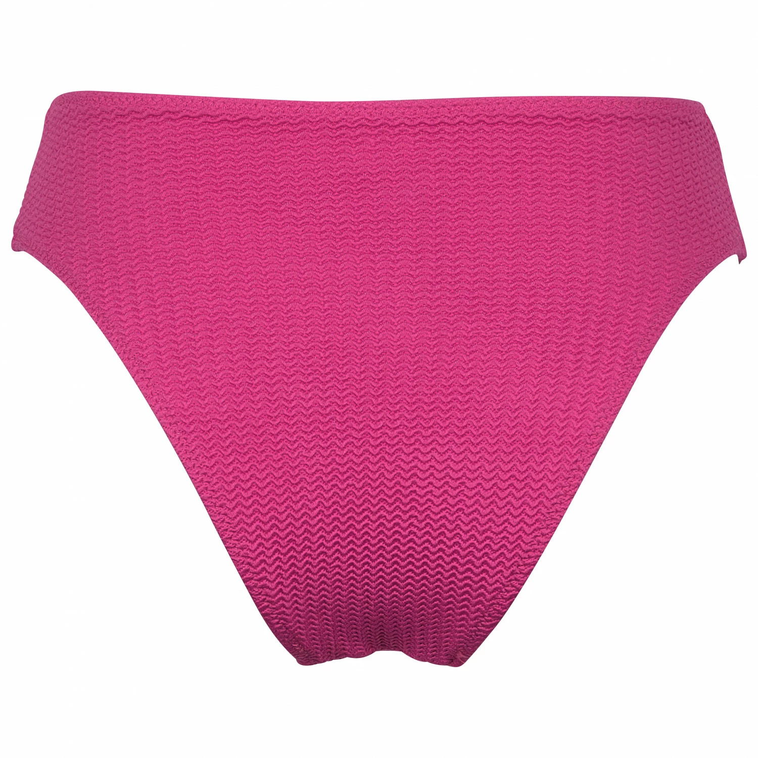 Seafolly Women's Sea Dive High Rise Pant - Bikinibroekje 12 Seafolly Women's Sea Dive High Rise Pant - Bikinibroekje - Afbeelding 10