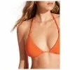 Seafolly Women's Sea Dive Slide Tri - Bikinitop -Outlet Seafolly Winkel seafolly womens sea dive slide tri bikinitop detail 3