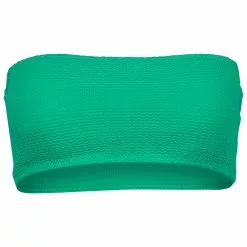 Seafolly Women's Sea Dive Tube Top - Bikinitop -Outlet Seafolly Winkel seafolly womens sea dive tube top bikinitop 2