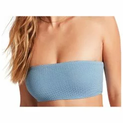 Seafolly Women's Sea Dive Tube Top - Bikinitop -Outlet Seafolly Winkel seafolly womens sea dive tube top bikinitop 4