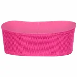 Seafolly Women's Sea Dive Tube Top - Bikinitop -Outlet Seafolly Winkel seafolly womens sea dive tube top bikinitop detail 2