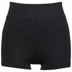 Women's Seafolly Collective Boyleg - Bikinibroekje