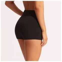 Women's Seafolly Collective Boyleg - Bikinibroekje -Outlet Seafolly Winkel seafolly womens seafolly collective boyleg bikinibroekje detail 3