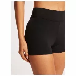 Women's Seafolly Collective Boyleg - Bikinibroekje -Outlet Seafolly Winkel seafolly womens seafolly collective boyleg bikinibroekje detail 4