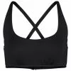 Women's Seafolly Collective Dd Scoop Neck Halter - Bikinitop