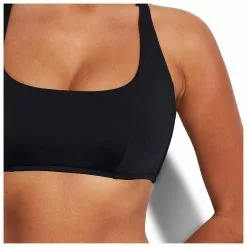 Women's Seafolly Collective Dd Scoop Neck Halter - Bikinitop -Outlet Seafolly Winkel seafolly womens seafolly collective dd scoop neck halter bikinitop detail 4