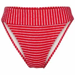 Seafolly Women's Seaside Stripe Banded Hi Rise Pant - Bikinibroekje 12 Seafolly Women's Seaside Stripe Banded Hi Rise Pant - Bikinibroekje -Outlet Seafolly Winkel seafolly womens seaside stripe banded hi rise pant bikinibroekje 1