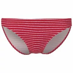Seafolly Women's Seaside Stripe Hipster - Bikinibroekje 11 Seafolly Women's Seaside Stripe Hipster - Bikinibroekje -Outlet Seafolly Winkel seafolly womens seaside stripe hipster bikinibroekje 1