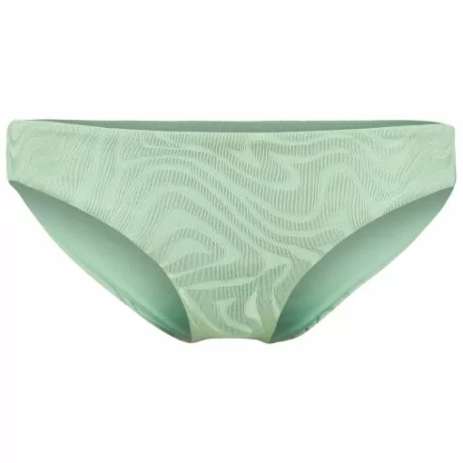 Seafolly Women's Secondwave Hipster Pants - Bikinibroekje 2 Seafolly Women's Secondwave Hipster Pants - Bikinibroekje -Outlet Seafolly Winkel seafolly womens secondwave hipster pants bikinibroekje