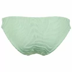 Seafolly Women's Secondwave Hipster Pants - Bikinibroekje -Outlet Seafolly Winkel seafolly womens secondwave hipster pants bikinibroekje detail 2