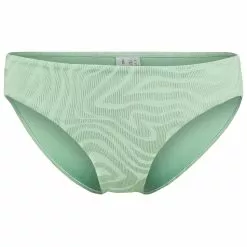Seafolly Women's Secondwave Retro Pants - Bikinibroekje 9 Seafolly Women's Secondwave Retro Pants - Bikinibroekje -Outlet Seafolly Winkel seafolly womens secondwave retro pants bikinibroekje 1