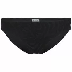 Seafolly Women's Secondwave Retro Pants - Bikinibroekje