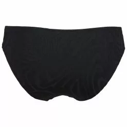 Seafolly Women's Secondwave Retro Pants - Bikinibroekje 7 Seafolly Women's Secondwave Retro Pants - Bikinibroekje -Outlet Seafolly Winkel seafolly womens secondwave retro pants bikinibroekje detail 2