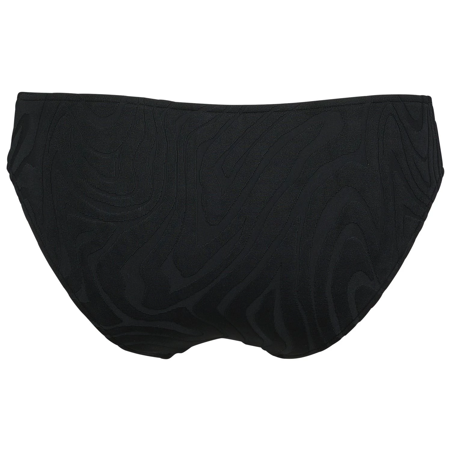 Seafolly Women's Secondwave Retro Pants - Bikinibroekje 4 Seafolly Women's Secondwave Retro Pants - Bikinibroekje - Afbeelding 2