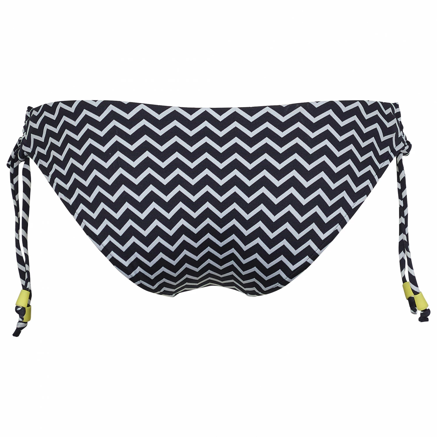 Seafolly Women's Sienna Loop Tie Side Pant - Bikinibroekje 3 Seafolly Women's Sienna Loop Tie Side Pant - Bikinibroekje