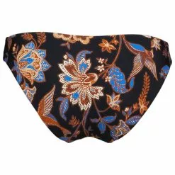 Seafolly Women's Silkroad Hipster Pants - Bikinitop