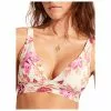 Seafolly Women's Silkroad Longline Tri - Bikinitop -Outlet Seafolly Winkel seafolly womens silkroad longline tri bikinitop