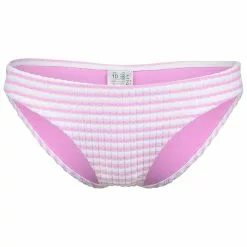 Seafolly Women's Sorrentostripe Hipster Pant - Bikinibroekje 7 Seafolly Women's Sorrentostripe Hipster Pant - Bikinibroekje -Outlet Seafolly Winkel seafolly womens sorrentostripe hipster pant bikinibroekje 1