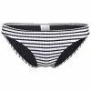 Seafolly Women's Sorrentostripe Hipster Pant - Bikinibroekje 1 Seafolly Women's Sorrentostripe Hipster Pant - Bikinibroekje -Outlet Seafolly Winkel seafolly womens sorrentostripe hipster pant bikinibroekje