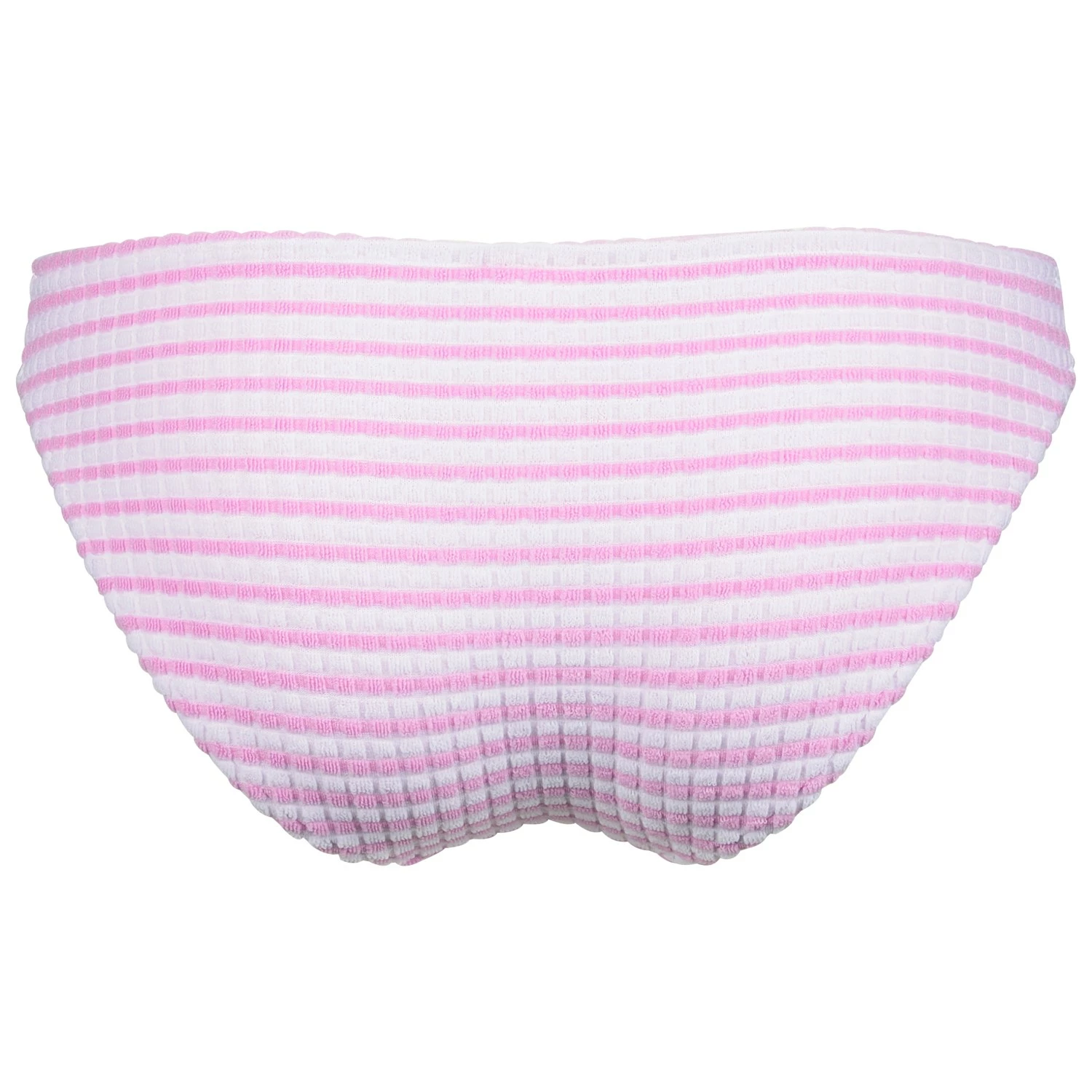 Seafolly Women's Sorrentostripe Hipster Pant - Bikinibroekje 4 Seafolly Women's Sorrentostripe Hipster Pant - Bikinibroekje - Afbeelding 2