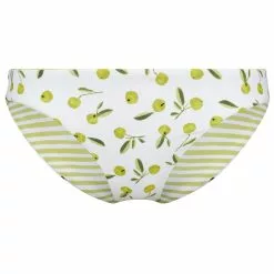 Seafolly Women's Summercrush Reversible Hipster - Bikinibroekje 8 Seafolly Women's Summercrush Reversible Hipster - Bikinibroekje -Outlet Seafolly Winkel seafolly womens summercrush reversible hipster bikinibroekje 1