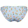 Seafolly Women's Summercrush Reversible Hipster - Bikinibroekje 2 Seafolly Women's Summercrush Reversible Hipster - Bikinibroekje -Outlet Seafolly Winkel seafolly womens summercrush reversible hipster bikinibroekje detail 2