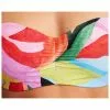 Seafolly Women's Tropfest Bustier Bandeau - Bikinitop -Outlet Seafolly Winkel seafolly womens tropfest bustier bandeau bikinitop detail 4