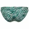 Seafolly Women's Wild At Heart Hipster Pant - Bikinibroekje 2 Seafolly Women's Wild At Heart Hipster Pant - Bikinibroekje -Outlet Seafolly Winkel seafolly womens wild at heart hipster pant bikinibroekje detail 2