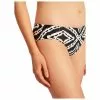 Seafolly Women's Zanzibar Retro Pants - Bikinibroekje