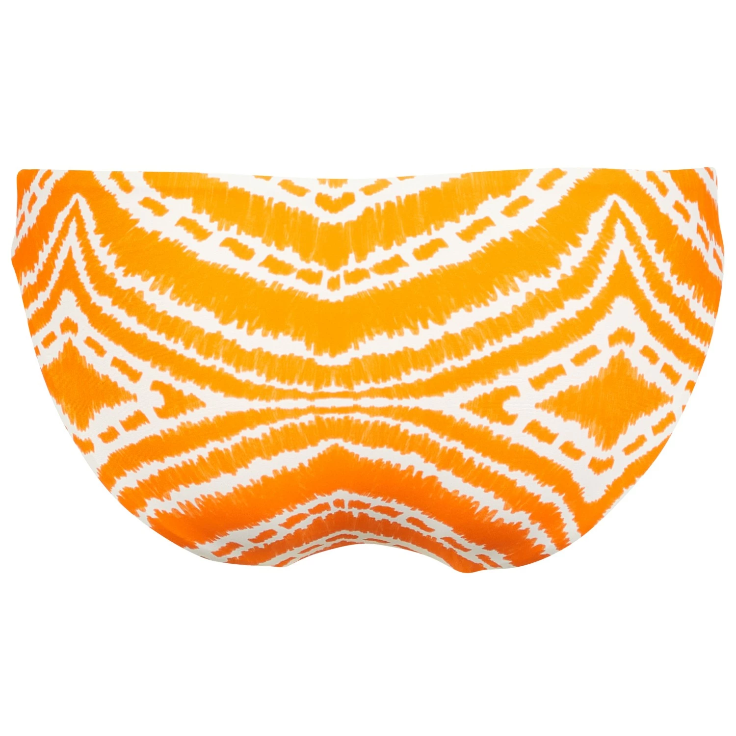 Seafolly Women's Zanzibar Reversible Hipster - Bikinibroekje 3 Seafolly Women's Zanzibar Reversible Hipster - Bikinibroekje